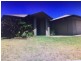 42 John Oxley Drive, Gracemere QLD 4702